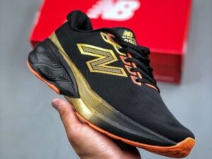 New Balance 880 EUR40-45