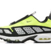 Nike Air Max Sunder（36-45）