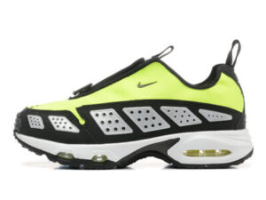 Nike Air Max Sunder（36-45）