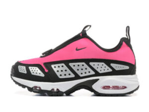 Nike Air Max Sunder（36-45）