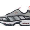 Nike Air Max Sunder（36-45）