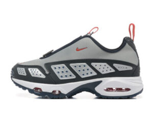 Nike Air Max Sunder（36-45）