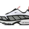 Nike Air Max Sunder（36-45）