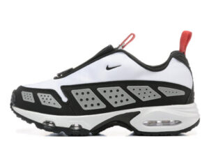Nike Air Max Sunder（36-45）
