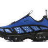 Nike Air Max Sunder（36-45）