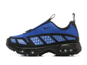 Nike Air Max Sunder（36-45）