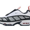 Nike Air Max Sunder（36-45）