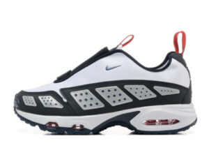 Nike Air Max Sunder（36-45）