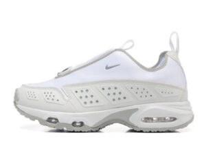 Nike Air Max Sunder（36-45）