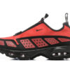 Nike Air Max Sunder（36-45）