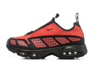 Nike Air Max Sunder（36-45）