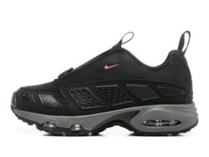 Nike Air Max Sunder（36-45）