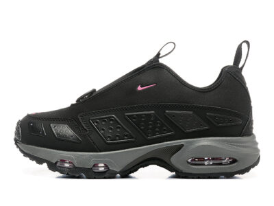 Nike Air Max Sunder（36-45）