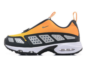 Nike Air Max Sunder（36-45）