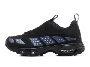 Nike Air Max Sunder（36-45）