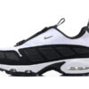 Nike Air Max Sunder（36-45）
