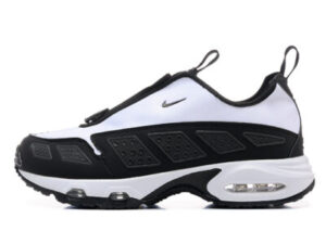 Nike Air Max Sunder（36-45）