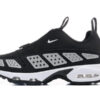 Nike Air Max Sunder（36-45）