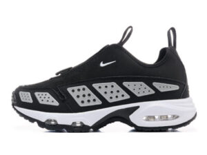 Nike Air Max Sunder（36-45）