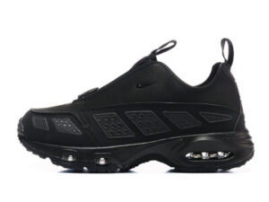 Nike Air Max Sunder（36-45）