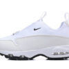 Nike Air Max Sunder（36-45）