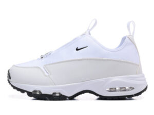 Nike Air Max Sunder（36-45）
