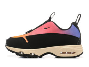 Nike Air Max Sunder（40-45）