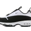 Nike Air Max Sunder（40-45）