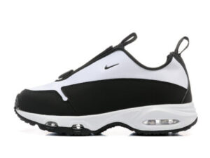Nike Air Max Sunder（40-45）