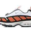 Nike Air Max Sunder（40-45）