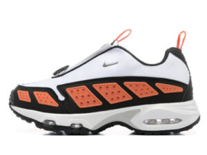 Nike Air Max Sunder（40-45）