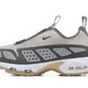 Nike Air Max Sunder（40-45）
