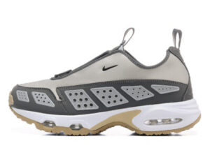 Nike Air Max Sunder（40-45）