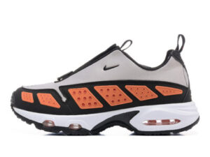 Nike Air Max Sunder（40-45）