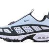 Nike Air Max Sunder（40-45）