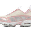Nike Air Max Sunder（36-40）