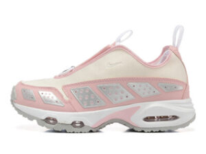 Nike Air Max Sunder（36-40）