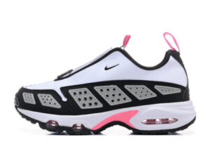 Nike Air Max Sunder（36-40）