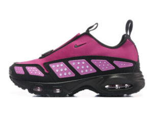 Nike Air Max Sunder（36-40）
