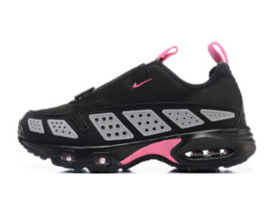 Nike Air Max Sunder（36-40）