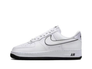 Nike Air Force 1 Low（36-45）