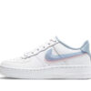 Nike Air Force 1 Low（36-45）