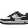 Nike Air Force 1 Low（36-45）