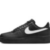 Nike Air Force 1 Low（36-45）