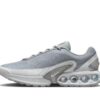 Nike Air Max Dn EUR36-45