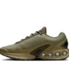 Nike Air Max Dn EUR36-45