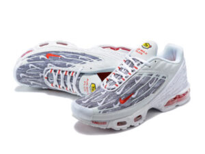 Air Max Plus 3 （36-45）