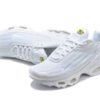 Air Max Plus 3 （36-45）