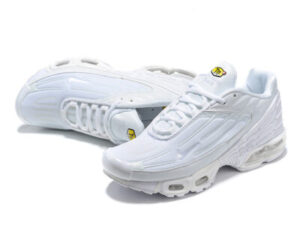 Air Max Plus 3 （36-45）