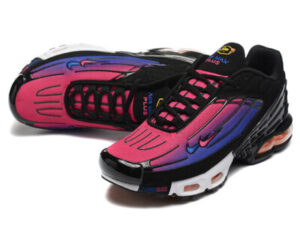 Air Max Plus 3 （40-46）